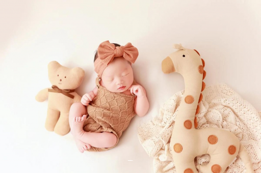 汕头孕妇肚子起红点不痒
