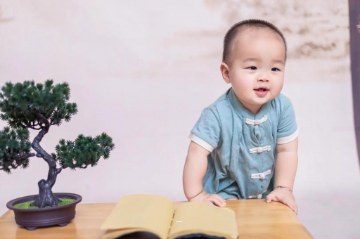 汕头孕妇彩超检查什么